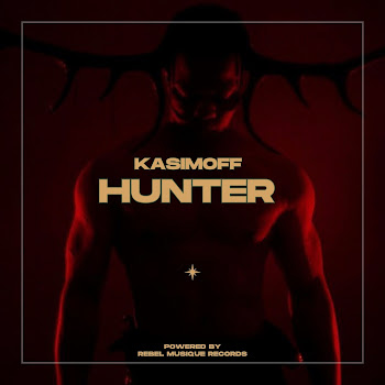 Kasimoff - Hunter скачать mp3