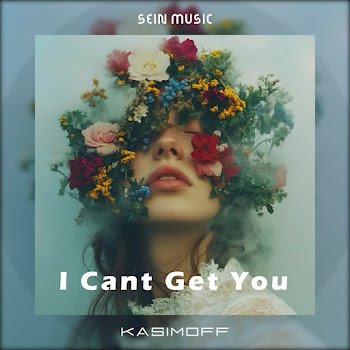 Kasimoff - I Cant Get You скачать mp3