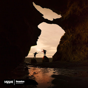 Kasimoff - Unspoken скачать mp3