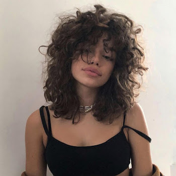 Kathyxoxo - Peligrosa (Slowed + Reverb) скачать mp3