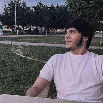 Казбек Эльмурзаев - Тебе Будет Легче Без Меня скачать mp3