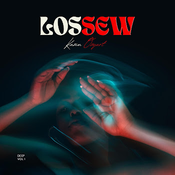 Kazım Özyurt - Lossew скачать mp3