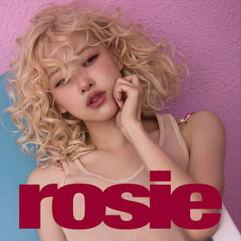 Kcnstudio - Rosé 'Toxic Till The End' Live скачать mp3