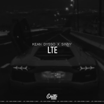 Kean Dysso - Lte ft Sinny скачать mp3