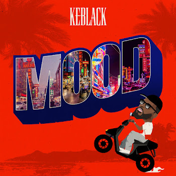 Keblack - Mood скачать mp3