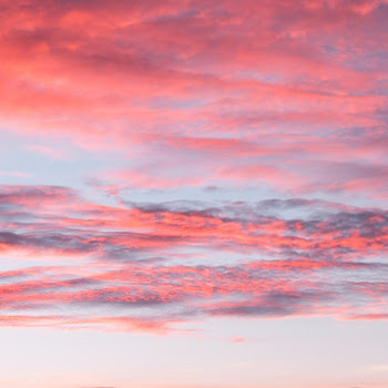 Keepitinside - Thinking About You скачать mp3