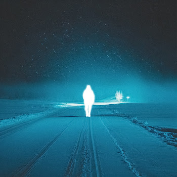 Keer & Thom Flay - Автостопом скачать mp3