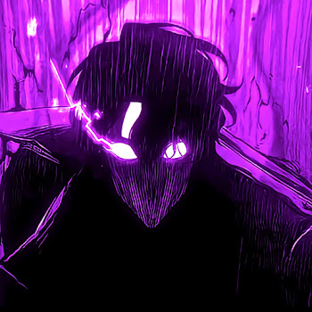 Kemi Not A Kid - Carnival X Fein (Slowed) скачать mp3