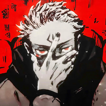 Kemi Not A Kid - Let's Go Gambling X X-Slide (Super Slowed) скачать mp3