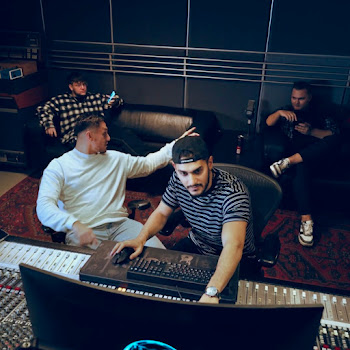 Keneli & Zhiro - Она Накрасится скачать mp3