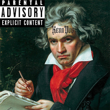 Kenndog - Beethoven скачать mp3