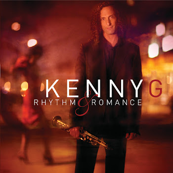 Kenny G - Besame Mucho скачать mp3