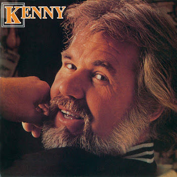 Kenny Rogers - Coward Of The County скачать mp3