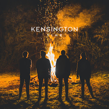 Kensington - No Me скачать mp3
