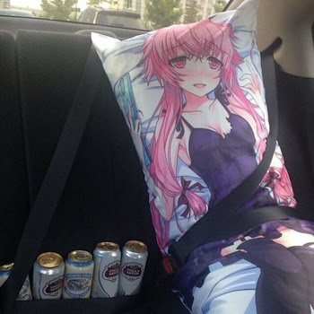 Kets4Eki - Fuck Around ft Asht0Nn & & Misalive скачать mp3