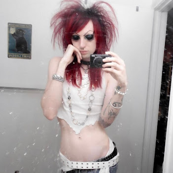 Kets4Eki - Hands Up! скачать mp3