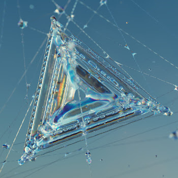 Kevin De Vries & Y Do I - Saga скачать mp3