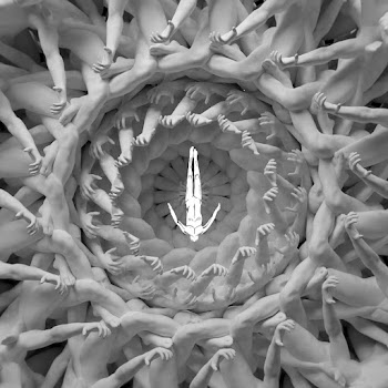 Kevin De Vries - Dance With Me скачать mp3