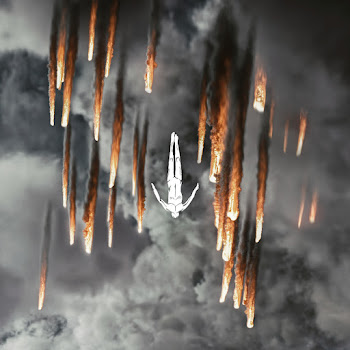 Kevin De Vries - Metro ft Mau P скачать mp3