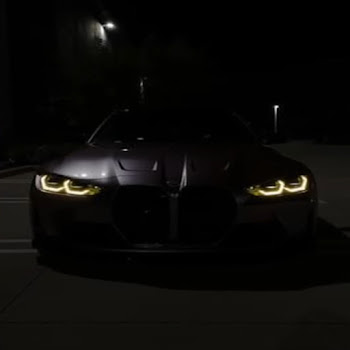 Kevocx - Woops скачать mp3