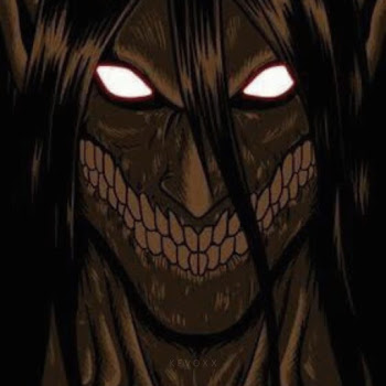 Kevoxx - Kerosene Slowed (Remix) скачать mp3