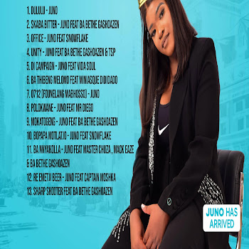 Kharishma - Dululu скачать mp3