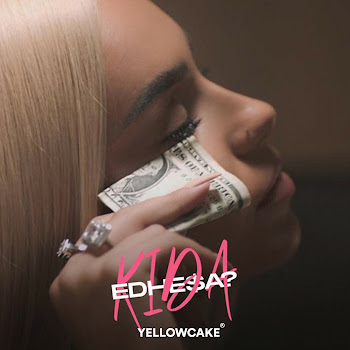 Kida - Edhe Sa скачать mp3