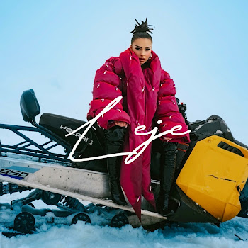 Kida - Leje скачать mp3