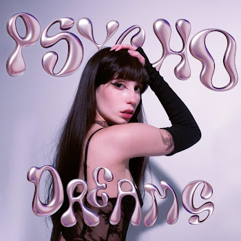 Kill Eva - Psycho Dreams Ft Encassator скачать mp3