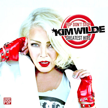 Kim Wilde - Cambodia (2020 Remaster) скачать mp3