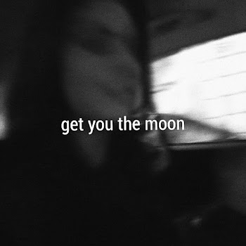Kina - Get You The Moon (Feat. Snøw) скачать mp3