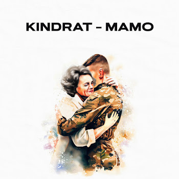 Kindrat - Мамо скачать mp3
