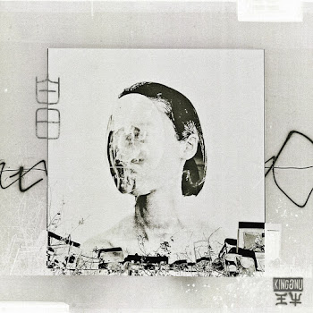 King Gnu - 白日 - Hakujitsu скачать mp3