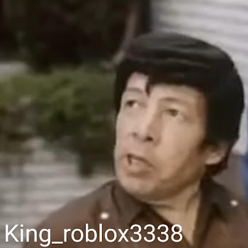 King_Roblox3338 - Pinches Viejas Pu Da Funk скачать mp3