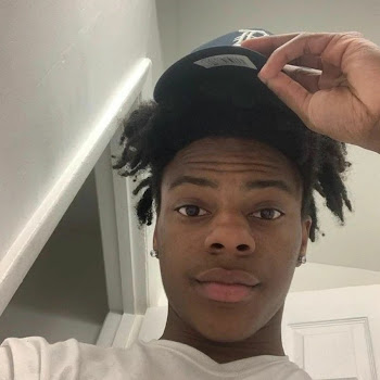 Kingmichaelbeats - Shake скачать mp3