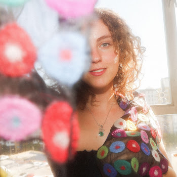 Kinneret - No Wind Resistance Sped Up! скачать mp3