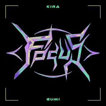 Kira - Focus скачать mp3