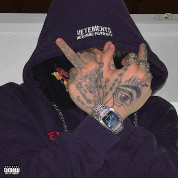 Kiraw - Steppin скачать mp3