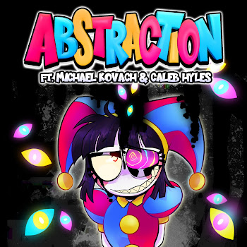 Kittensneeze - Abstraction (Feat. Michael Kovach & Caleb Hyles) скачать mp3