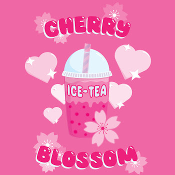 Kittyfish - Cherry Blossom Ice Tea скачать mp3