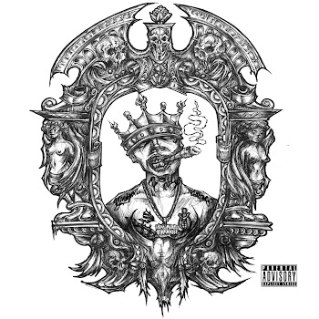 Кизару - Зеркало скачать mp3