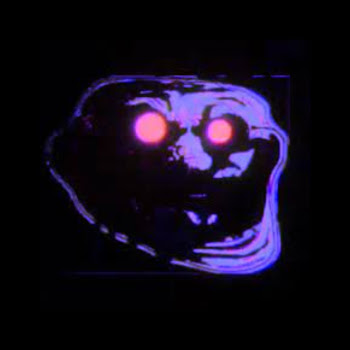 Klaauzy - Blue Horizon Funk - Slowed + Reverb скачать mp3