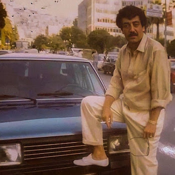 Klaizeeqwe - Sende Kalmış 3.0 ft Klaizeexd & & Tory Schistad скачать mp3