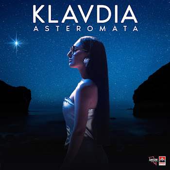 Klavdia - Asteromata скачать mp3