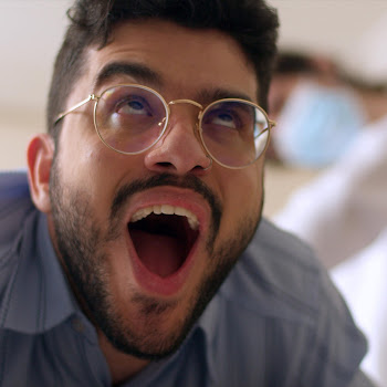 Kleberiano - Exame De Próstata скачать mp3