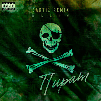 Kllin - Пират (Bartiz Remix) Ft Bartiz скачать mp3