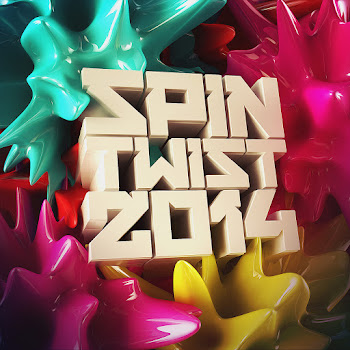 Klopfgeister - Tomorrow ft Capital Monkey скачать mp3