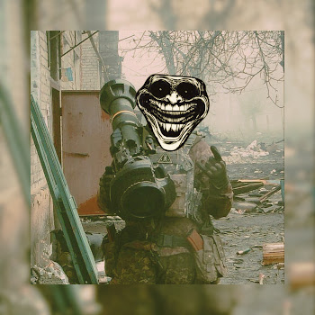 Klrzd - Blue Horizon Funk Ultra Slowed скачать mp3