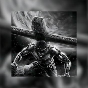 Klrzd - Papi De Mi Vida Papi Amor Funk - (Ultra Slowed) +Slow скачать mp3