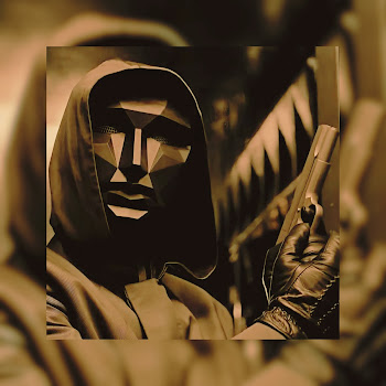 Klrzd - Tak Tak Funk Ultra Slowed (Slowed + Reverb) скачать mp3